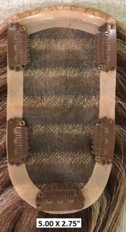 Secret Topper By Henry Margu -Wig Promotion Shop 7002Secret Base