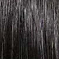 JJ Men's Hair Toupee By Jon Renau 18 JJ Men's Hair Toupee By Jon Renau - Image 16