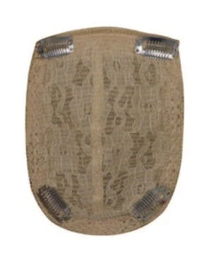 Medium TP By Rene Of Paris 25 Medium TP By Rene Of Paris -Wig Promotion Shop 731 MEDIUM TP Base