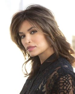 Medium TP By Rene Of Paris