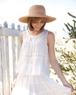 Halo Bob Top Piece By Rene Of Paris -Wig Promotion Shop 736 HaloBob SpringHoney2 768x1152 1