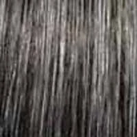 JJ Men's Hair Toupee By Jon Renau 19 JJ Men's Hair Toupee By Jon Renau - Image 17