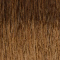 Feathered Bob Wig By TressAllure | Mono Top 41 Feathered Bob Wig By TressAllure | Mono Top -Wig Promotion Shop 747T