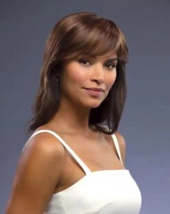 Medium Top Piece Mono By Amore | Topper