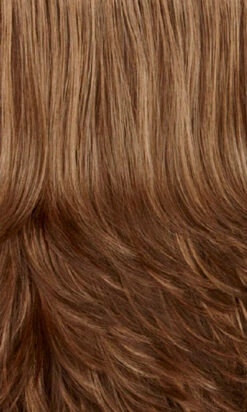 Claire Wig By Henry Margu 31 Claire Wig By Henry Margu -Wig Promotion Shop 7H a56e8f7e f850 469b 83ff 1f9355b9a0e7