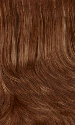 Ruby Wig By Henry Margu 34 Ruby Wig By Henry Margu -Wig Promotion Shop 8 14H 29a82fb1 f2e7 4592 85c8 b095d15dade4