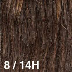 Phoenix Wig By Dream USA | Mono Top 35 Phoenix Wig By Dream USA | Mono Top -Wig Promotion Shop 8 14H 3cea8a8d f6ea 4095 ac37 15cfb81e4ab1