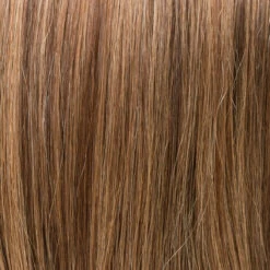 Easy Volume Luxury Net By Fair Fashion | Human Hair 14 Easy Volume Luxury Net By Fair Fashion | Human Hair -Wig Promotion Shop 8 14 d3339db9 dbf4 46a1 9dec 061f1c005edb