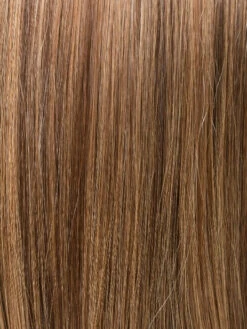 Penelope Wig By Fair Fashion | Human Hair 18 Penelope Wig By Fair Fashion | Human Hair -Wig Promotion Shop 8 14 e6a2d7ec 6975 4b9f 8da5 c6db480b0e07