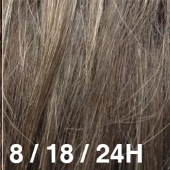 San Diego Wig By Dream USA | Double Mono Top 36 San Diego Wig By Dream USA | Double Mono Top -Wig Promotion Shop 8 18 24H ae0834df cb3d 4db0 aa15 42d06b7f4ff8