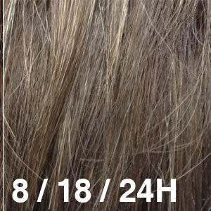 San Diego Wig By Dream USA | Double Mono Top 17 San Diego Wig By Dream USA | Double Mono Top - Image 15