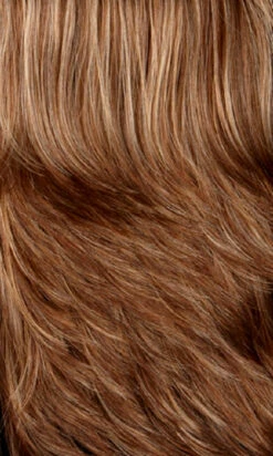 Secret Topper By Henry Margu -Wig Promotion Shop 8 27 33H 03e84521 26b4 4a3c 8e29 93a936479115
