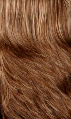 Sabrina Petite Wig By Henry Margu 32 Sabrina Petite Wig By Henry Margu -Wig Promotion Shop 8 27 33H c43a121a b44c 41ad 8642 14b6249f16d6