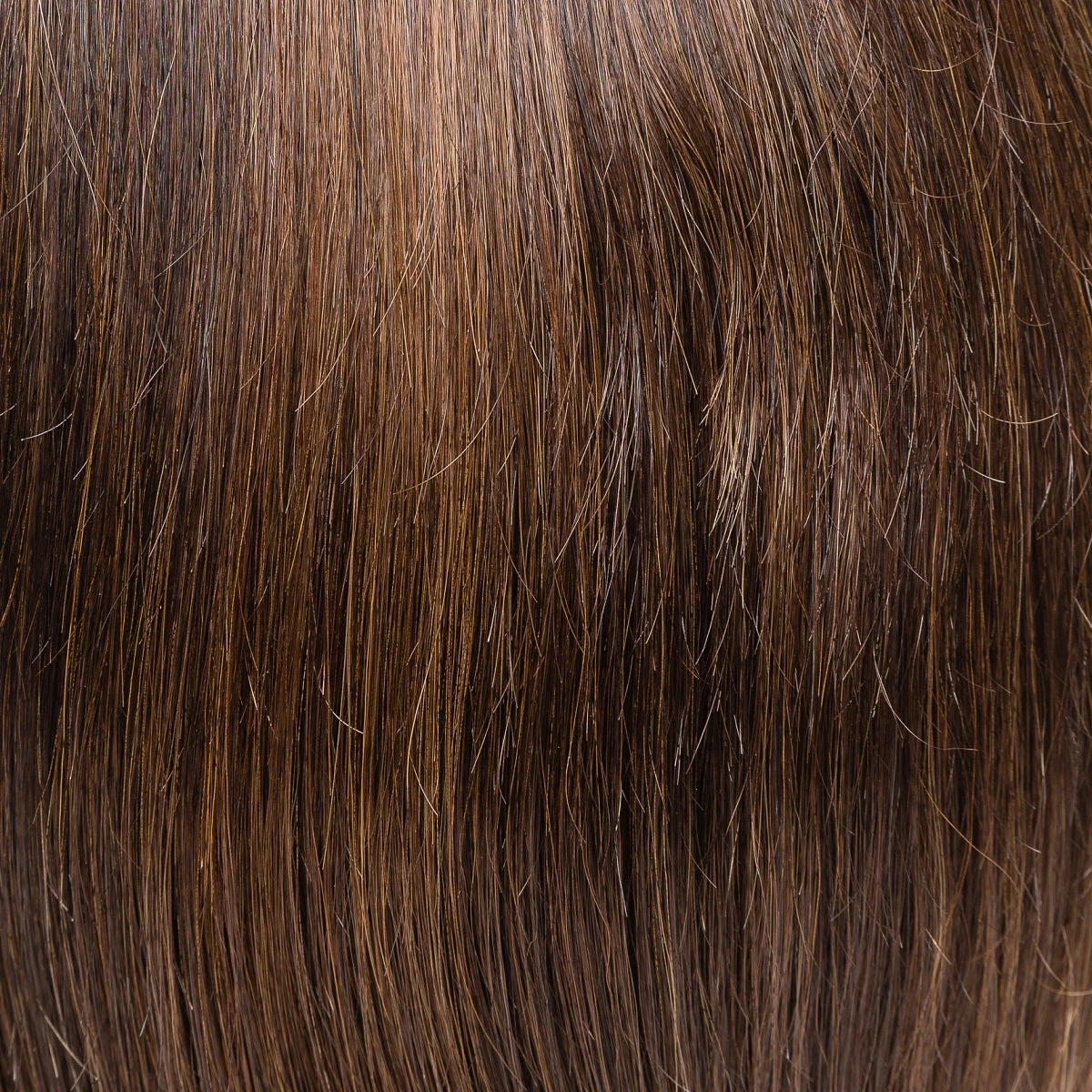 Giulia Wig By Fair Fashion | Human Hair 7 Giulia Wig By Fair Fashion | Human Hair - Image 5