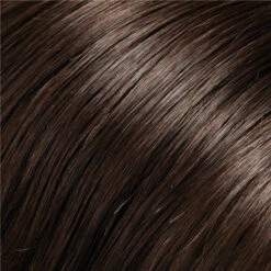 Allure Wig By Jon Renau | Large Cap -Wig Promotion Shop 8037694