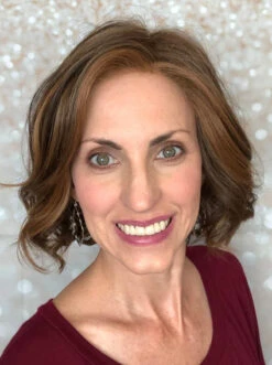 Flirt Alert Wig By Raquel Welch 26 Flirt Alert Wig By Raquel Welch -Wig Promotion Shop 812721F9 E990 4512 B6FD 12E66BFE86AE