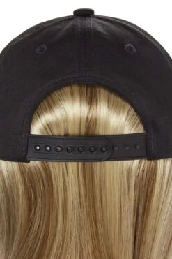 Classic Hat Black By Henry Margu 19 Classic Hat Black By Henry Margu -Wig Promotion Shop 8225 14H shorty web 431339 d33b44b4 53e9 4212 a6ec fb2392bd3bec