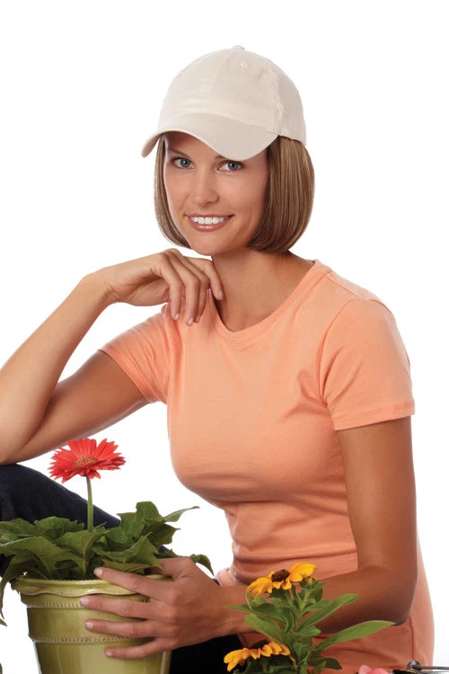 Shorty Hat Beige By Henry Margu 3 Shorty Hat Beige By Henry Margu