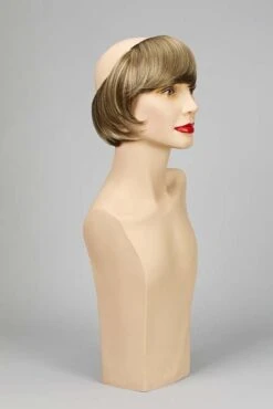 Halo By Henry Margu -Wig Promotion Shop 8255 Halo 12H 467x700 1