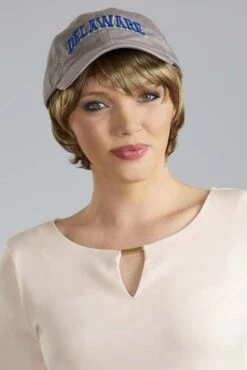 Halo By Henry Margu -Wig Promotion Shop 8255 Halo 24H18 LARGE 467x700 1