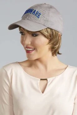 Halo By Henry Margu -Wig Promotion Shop 8255 Halo 24H18 inset1 467x700 1