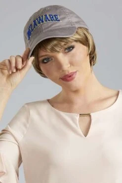 Halo By Henry Margu -Wig Promotion Shop 8255 Halo 24H18 inset2 467x700 1