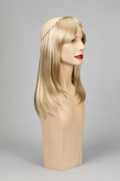 Halo Long By Henry Margu -Wig Promotion Shop 8256 Halo Long 26H 467x700 1