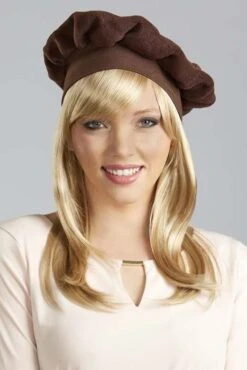 Halo Long By Henry Margu -Wig Promotion Shop 8256 Halo Long 26H LARGE 467x700 1