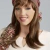 Halo Long By Henry Margu -Wig Promotion Shop 8256 Halo Long 31H LARGE 467x700 1