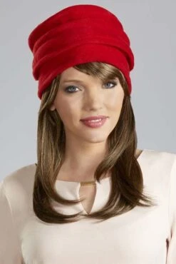 Halo Long By Henry Margu -Wig Promotion Shop 8256 Halo Long 7H LARGE 467x700 1