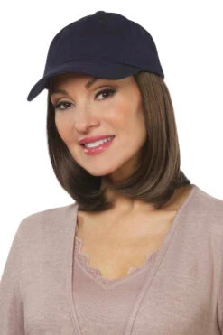 Classic Hat Navy By Henry Margu 22 Classic Hat Navy By Henry Margu -Wig Promotion Shop 8258 ClassicHatNavy 8H Large 8907e41b b400 4af8 9836 2a020d0fbc79