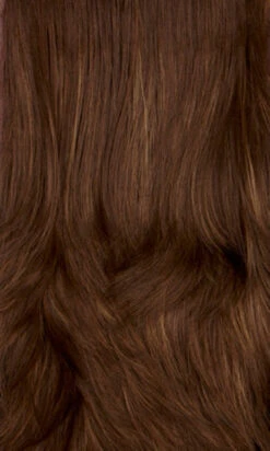 Long Hat Black By Henry Margu 21 Long Hat Black By Henry Margu -Wig Promotion Shop 8H 11565730 53ff 43ab bd60 731abf334cfc