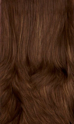 Halo Long By Henry Margu -Wig Promotion Shop 8H 4ed97775 794a 4579 8782 fe0147088cce