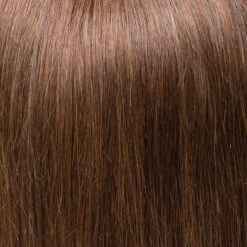 Sarah Wig By Fair Fashion | Human Hair -Wig Promotion Shop 8 90b199bd 0f08 484a a636 b8bb38438fd9