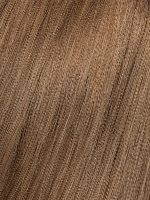 Petite Lori 110 Mono Top By WigPro | Human Hair 15 Petite Lori 110 Mono Top By WigPro | Human Hair - Image 13