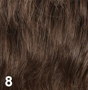 Phoenix Wig By Dream USA | Mono Top 15 Phoenix Wig By Dream USA | Mono Top - Image 13