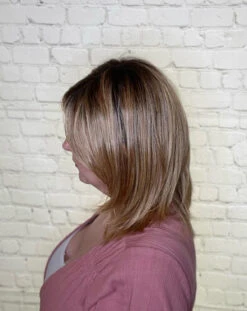 Sassy Wig By Rene Of Paris | Heat Friendly Synthetic -Wig Promotion Shop 92334BB9 CE44 470C 9EE0 F095EAB225EE