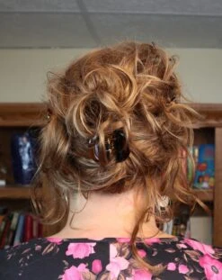 Felicia Wig By Henry Margu -Wig Promotion Shop 9 8f1015a2 29d1 48dd 81ef 0e2e658e7fe0