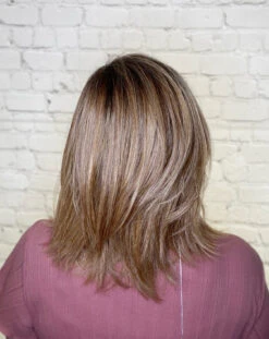 Sassy Wig By Rene Of Paris | Heat Friendly Synthetic -Wig Promotion Shop A1264287 BFF8 46B8 930D B516737F6E03