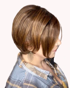 Aletta Wig By Ellen Wille | Mono Part 37 Aletta Wig By Ellen Wille | Mono Part -Wig Promotion Shop ALettaEWchocolateshaded3