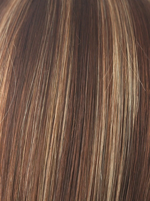 Tiffany Wig By Godiva's Secret Wigs 18 Tiffany Wig By Godiva's Secret Wigs - Image 16
