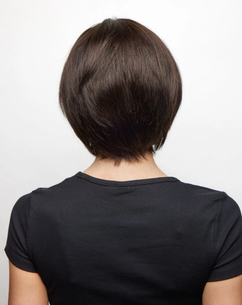 Alina Wig By Rene Of Paris | Human Hair 5 Alina Wig By Rene Of Paris | Human Hair - Image 3