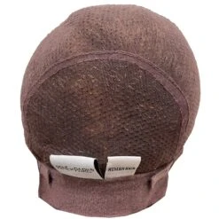 Alina Wig By Rene Of Paris | Human Hair 18 Alina Wig By Rene Of Paris | Human Hair -Wig Promotion Shop AlinaCap3