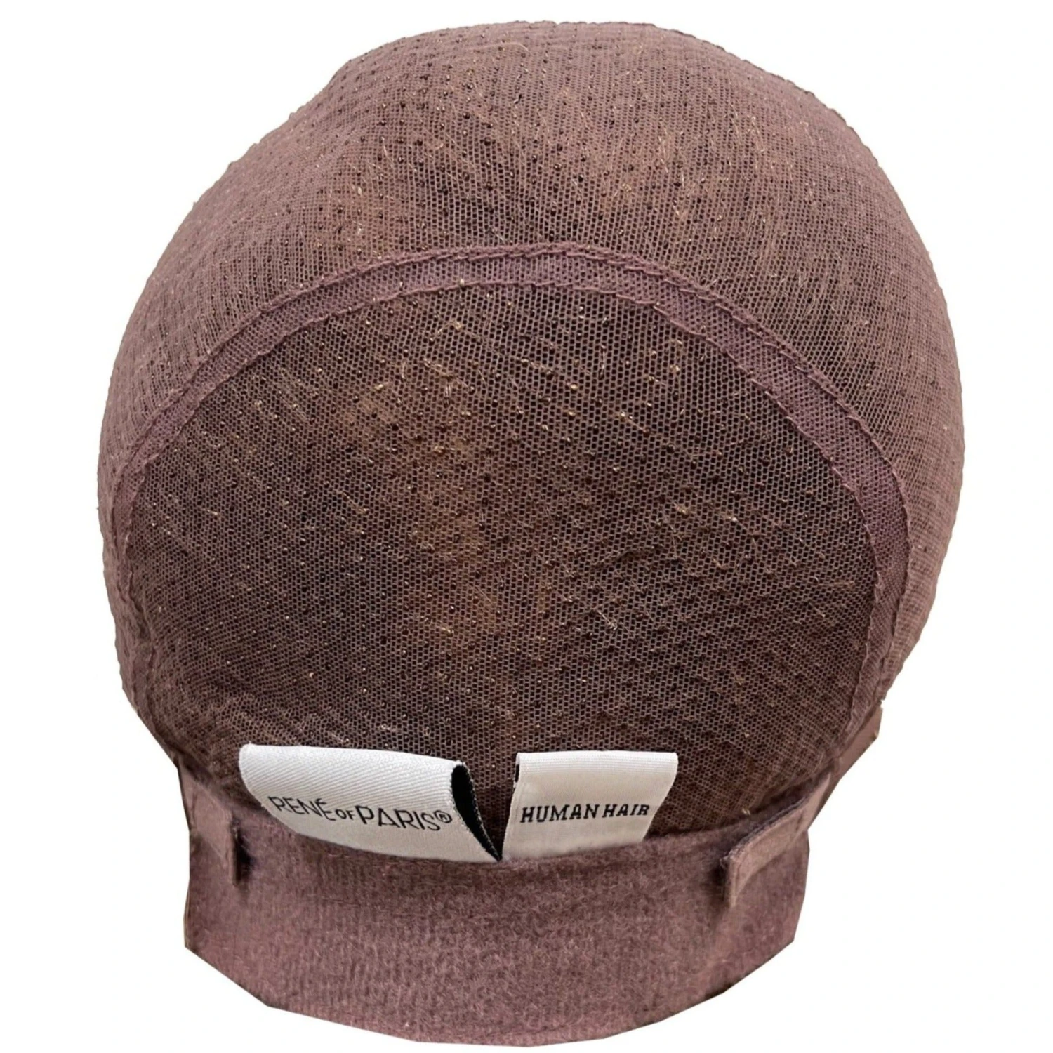 Alina Wig By Rene Of Paris | Human Hair 8 Alina Wig By Rene Of Paris | Human Hair - Image 6