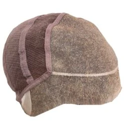 Alina Wig By Rene Of Paris | Human Hair 17 Alina Wig By Rene Of Paris | Human Hair -Wig Promotion Shop AlineCap2