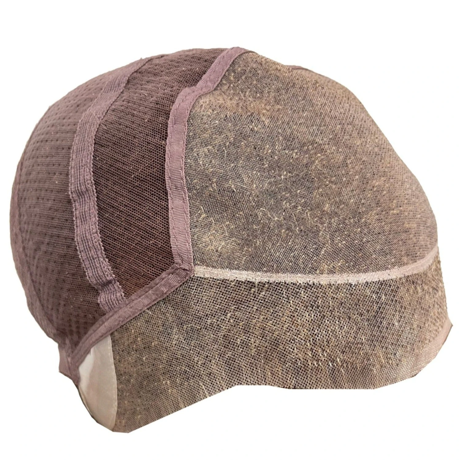 Alina Wig By Rene Of Paris | Human Hair 7 Alina Wig By Rene Of Paris | Human Hair - Image 5