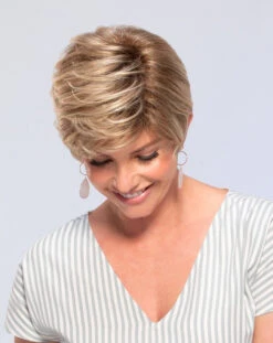 Allure Wig By Jon Renau | Large Cap -Wig Promotion Shop Alllure 12FS12 Alt 77450.1632154113 1 ca603e08 bd4a 42c4 a8b5 10da4ea6507f