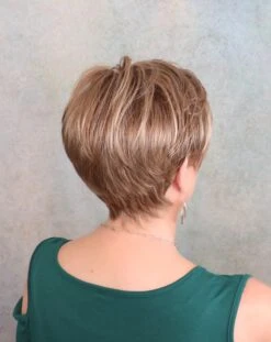 All The Best Wig By Gabor | Mono Top 28 All The Best Wig By Gabor | Mono Top -Wig Promotion Shop Allthebestside