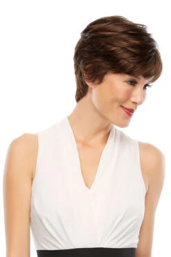 Allure Wig By Jon Renau | Large Cap -Wig Promotion Shop Allure 6 33 Alt bf754175 4f12 450a b278 da84de9330d8