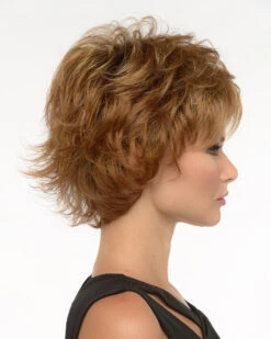 Alyssa Wig By Envy | Petite Cap -Wig Promotion Shop Alyssa0062 520 57b8f09d 170e 4e10 896a e9f21b9ecd53